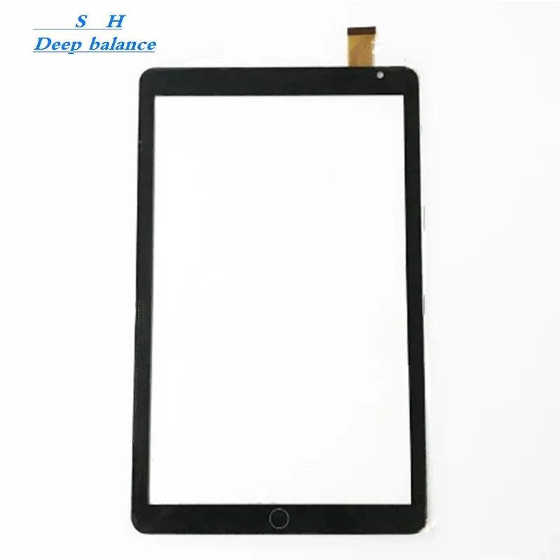 

10.1'' inch CX19D-069 Tab touch screen Tablet touch digitizer glass repair panel handwriting external Sensor tablets CX19D-069