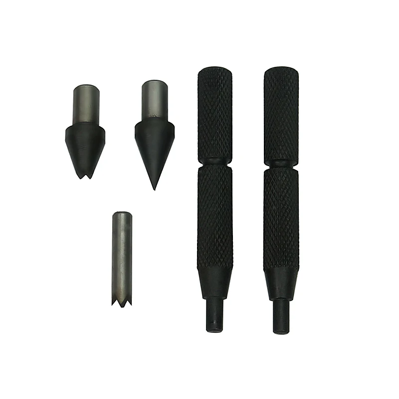 

DIY CNC A axis Rotary axis with chuck for wood metal lathe