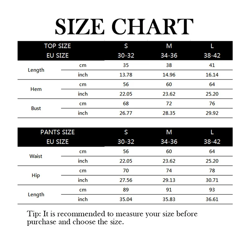 

Women Yoga Sportswear Ensemble Fitness Sport Suit Seamless Leggings Tracksuit Workout Set High Waist Hollow Gym Running Clothing