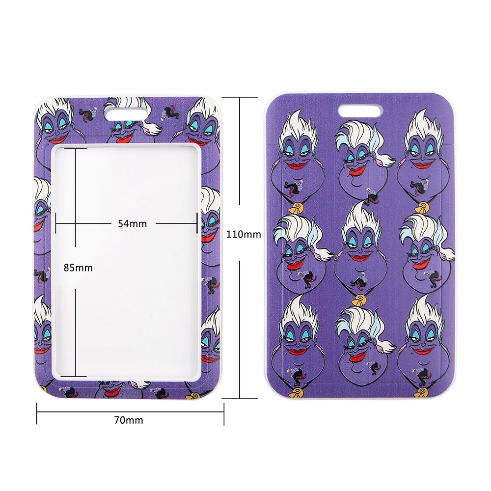 Брелок для ключей в виде осьминога LT446 автомобильный брелок персонализации