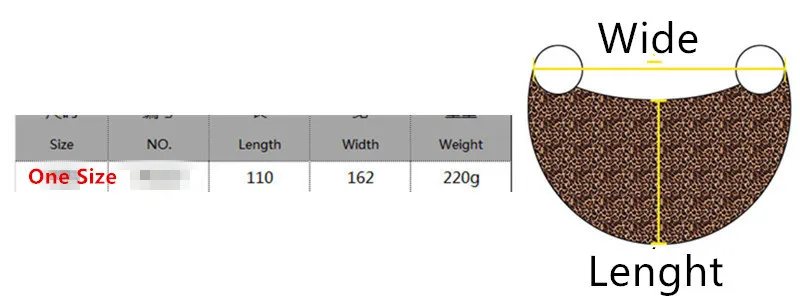 

Colorful Tassel Beach Cover Up Swimwear Women Lace Robe De Plage Bathing Suit with Cover-up Couverts Strapless Beachwear Swim