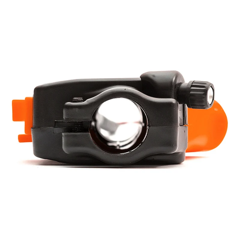 26 мм части газонокосилки дроссельной заслонки ручка триггера Kill переключатель