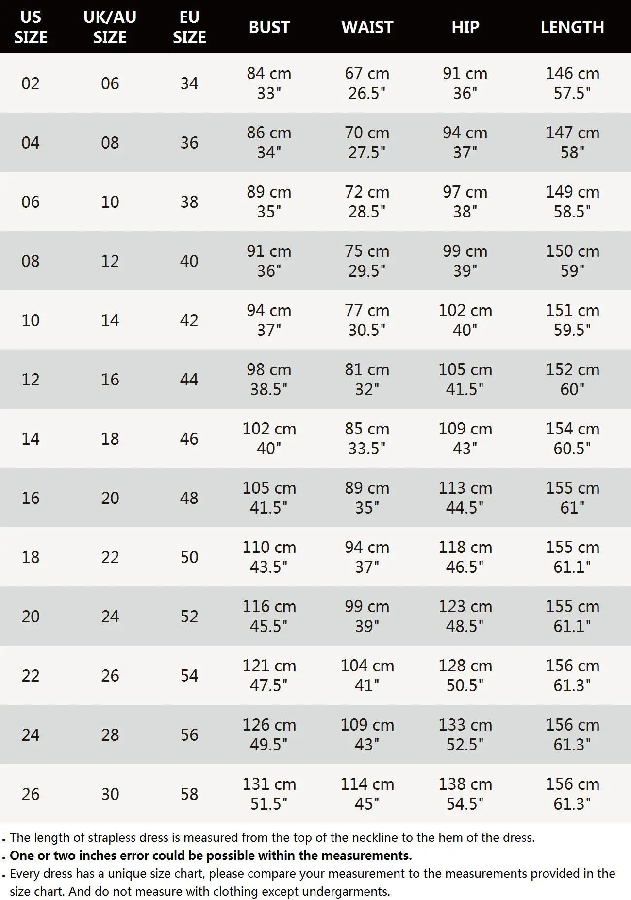 Ever Pretty Plus Size Evening Dresses Long Elegant V-neck Chiffon A-line Sleeveless Sexy Burgundy Party Dress Robe Soiree 2021 | Свадьбы и