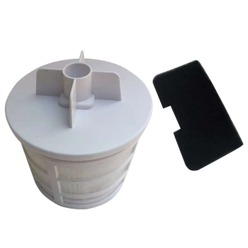 Type Hepa Filter Kit For Hoover Sprint & Spritz Vacuum Cleaners # 39001039 | Бытовая техника
