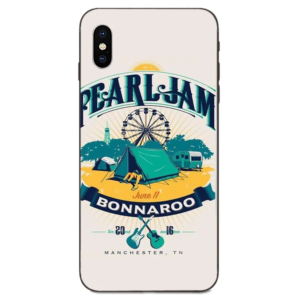 Перламутровый Jam Pj TPU Защитный чехол для Galaxy A3 A5 A6 A6s A7 A8 A9 A10 A20E A30 A40 A50 A60 A70 A80 A90 Plus 2018