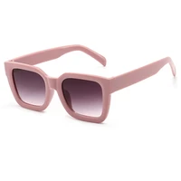 square eyewear male female sunglasses men plastic lens sun glasses ladies eyepiece women sunshade eyeglasses oculos