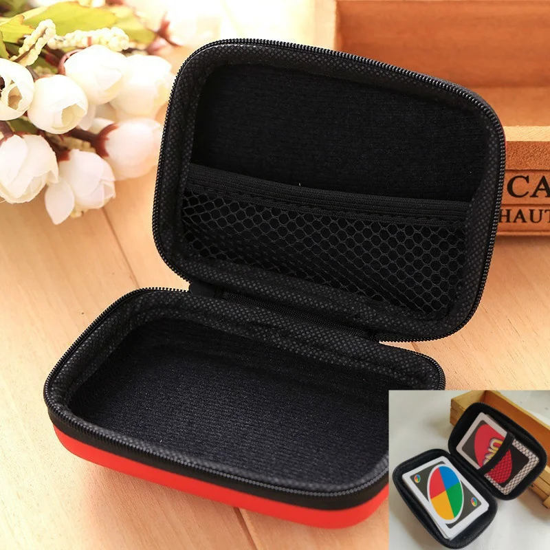 

Wallets & Holders