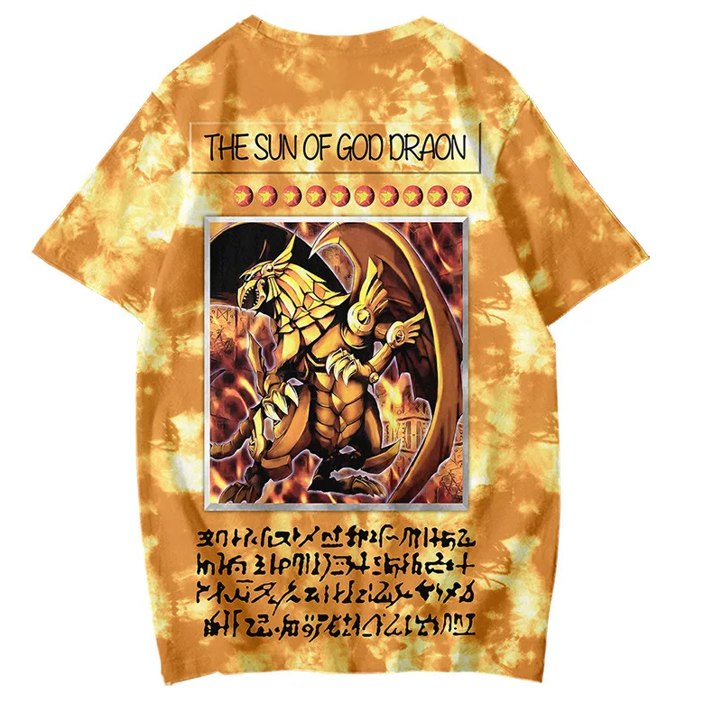 

Fashion Japanese Anime T Shirt Men Women T-shirt Funny Streetwear 3D Tshirts Male Casual Short Sleeve Oversized Tshirt Homme