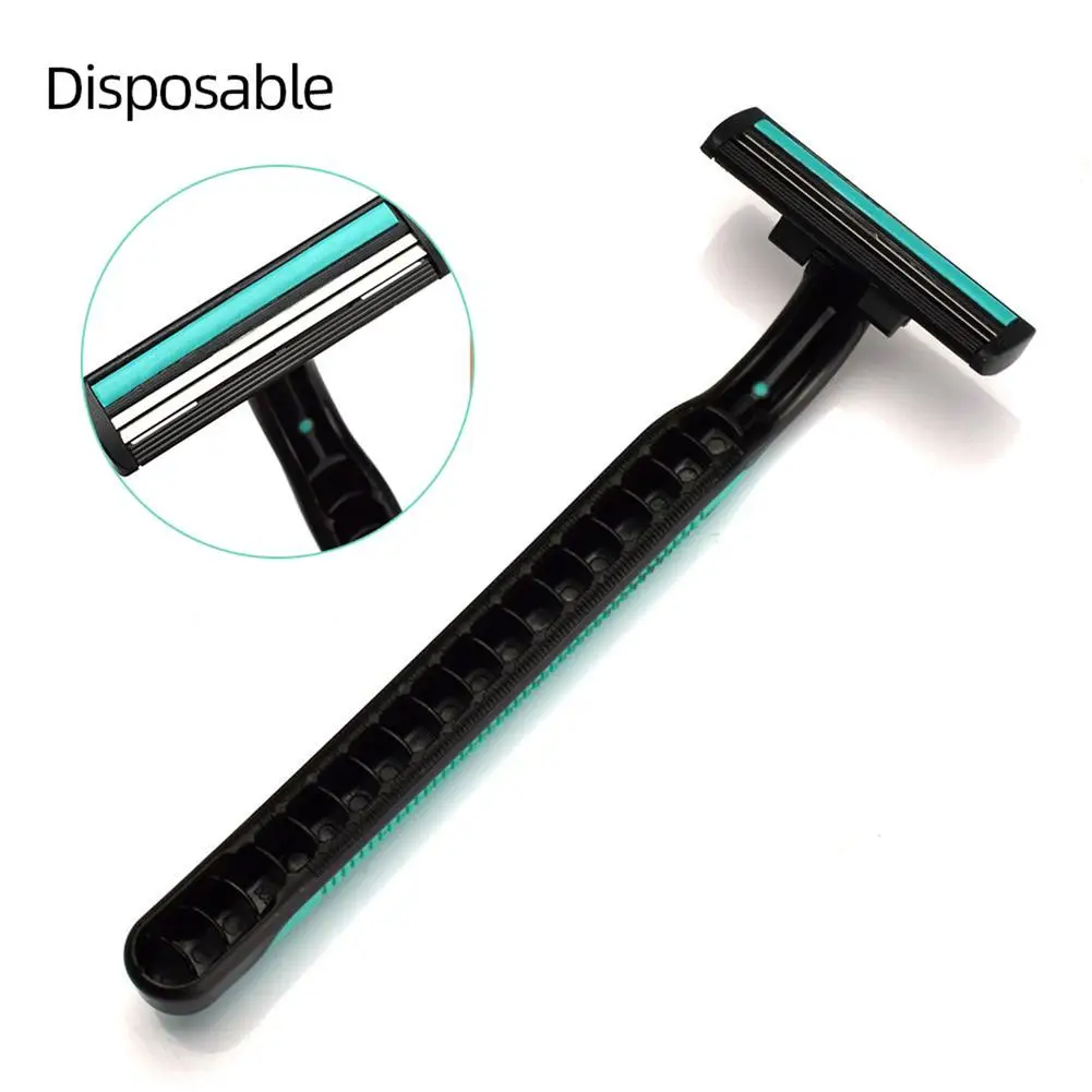 

Plastic Black 3d Printing Tattoo Hand Needle Practice Tattoo Set