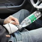 Дорожный портативный писсуар унисекс для взрослых, горшок для мочи, воронка для мочки, стоячий туалет для мужчин и женщин, портативный писсуар