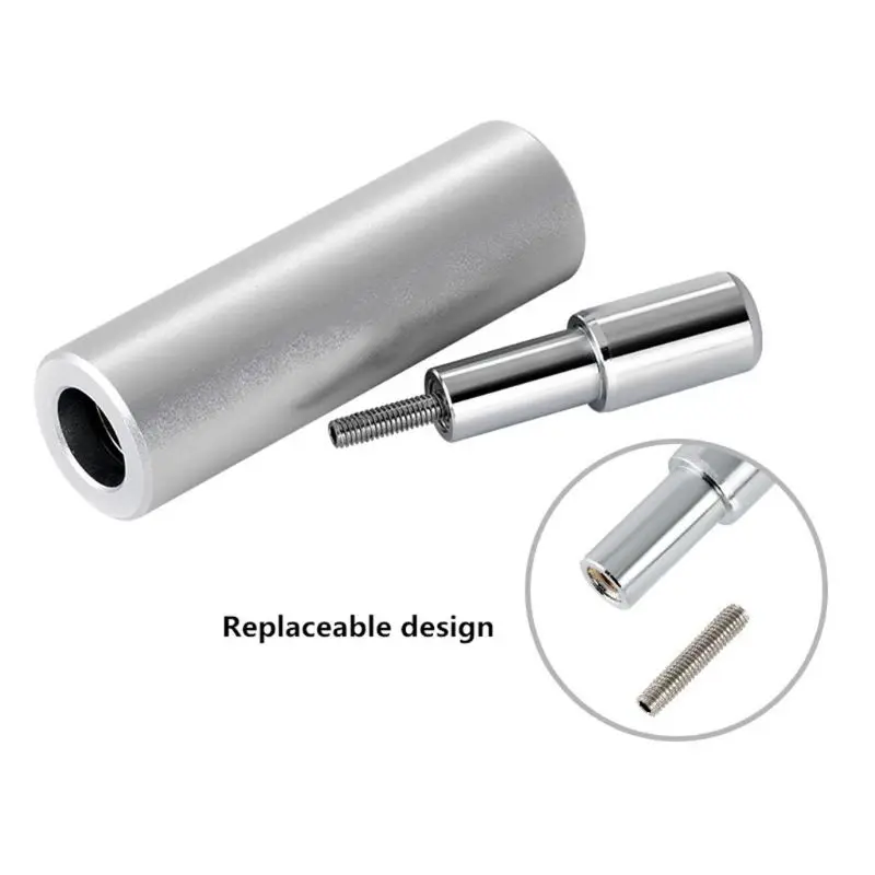 

Bike Front Fork Bowl Set Bicycle Fork Installer Headset Flower Nut Install Tool
