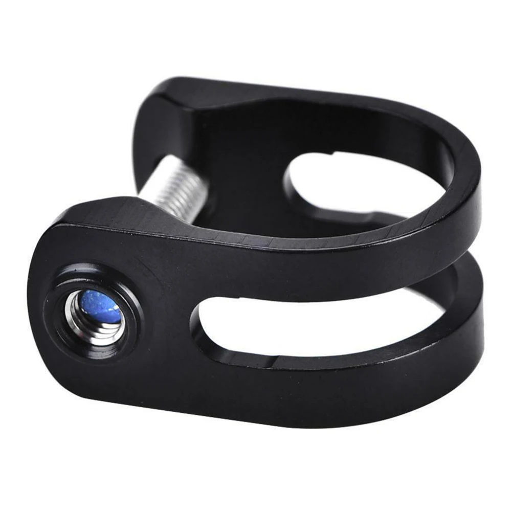 Легко установить u образное Велосипедное кольцо фиксированный велосипед