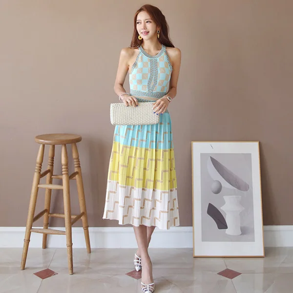 

CMAZ Dresses For Women