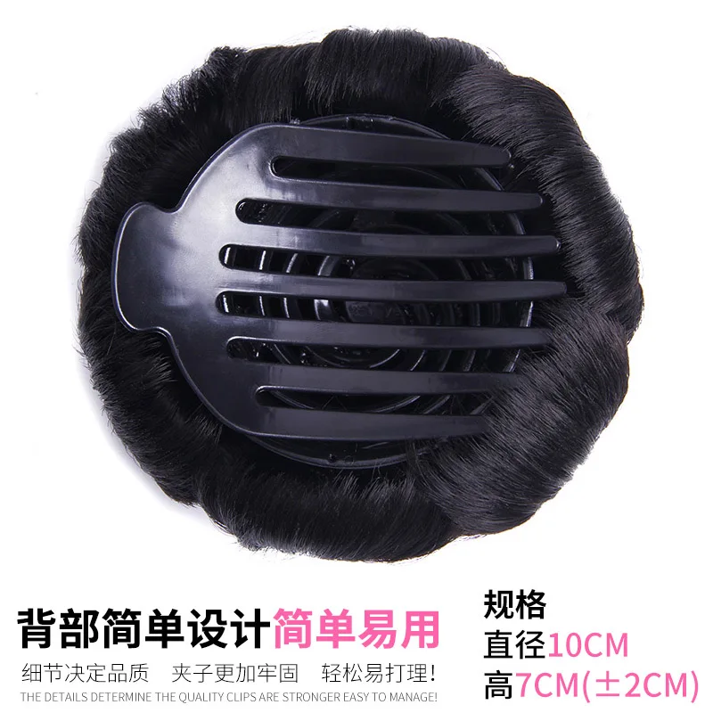 Бесплатная доставка Плойка для завивки волос с зажимом в стиле Catch nine flower сумка