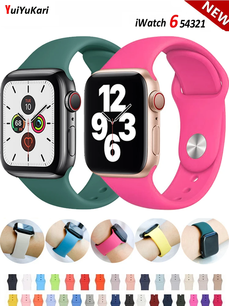 Apple watch на 38 мм - купить недорого 