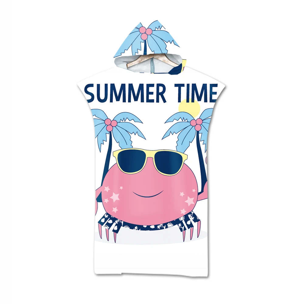 Бесплатная доставка подарок морская лошадь черепаха Морская звезда ракушка Кит