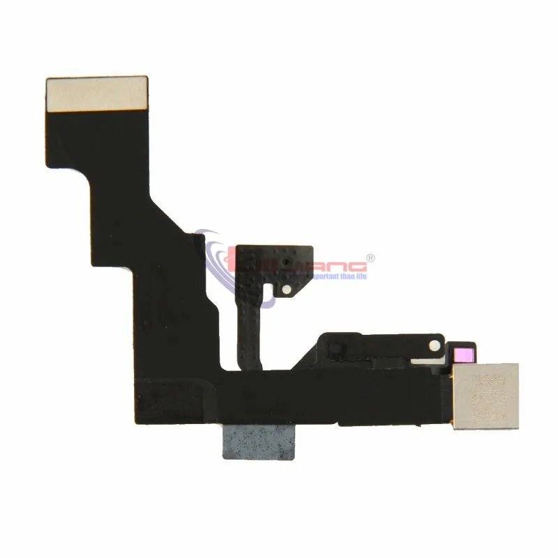 Оригинал для iPhone 6S Plus фронтальная камера и датчик приближения микрофонный гибкий