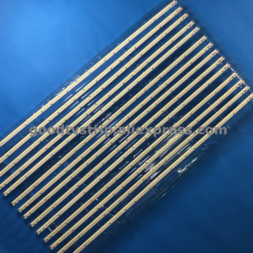 Светодиодная лента для подсветки 55E610G 3D55A4000IC 6922L0048A 6916L 1535A LC550EUN SF F1 F2 1092A 6922L 0048A 1249A
