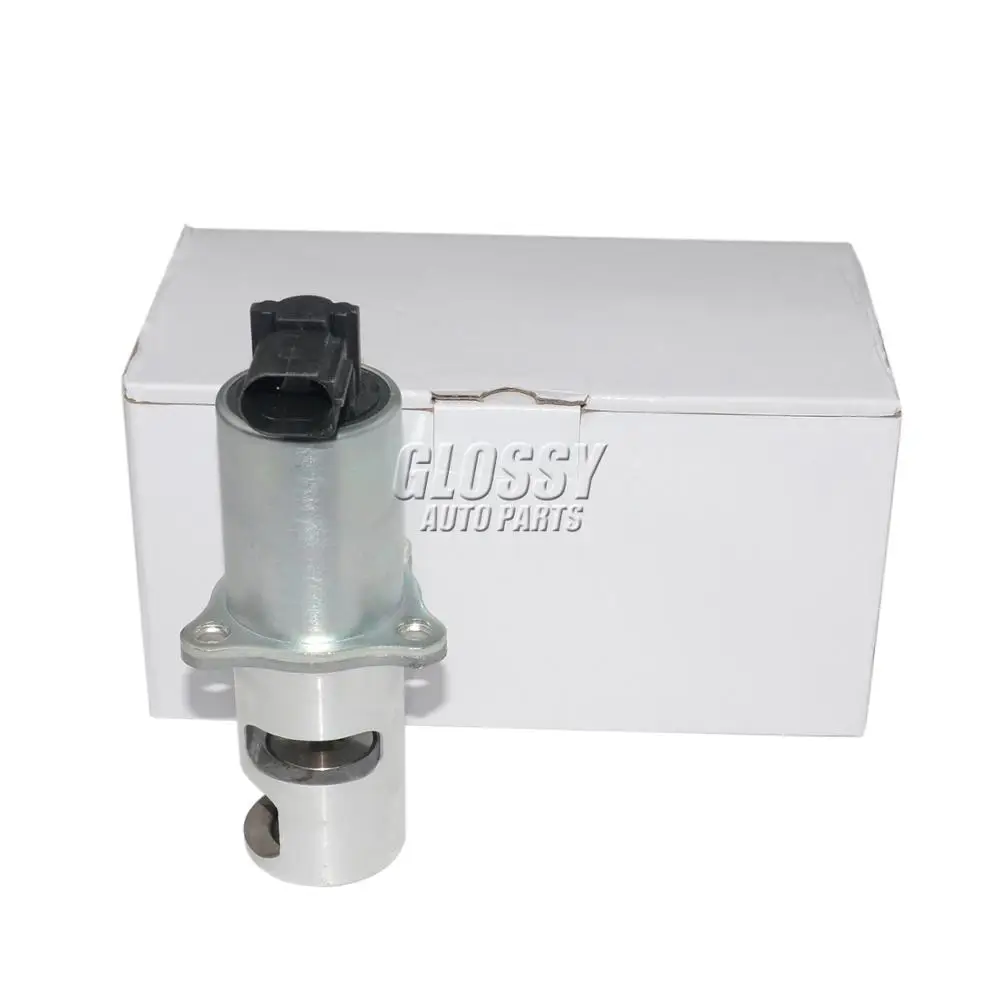 AP02 4409585 4411747 новый клапан рециркуляции выхлопных газов для Renault Mitsubishi Nissan Opel Vauxhall