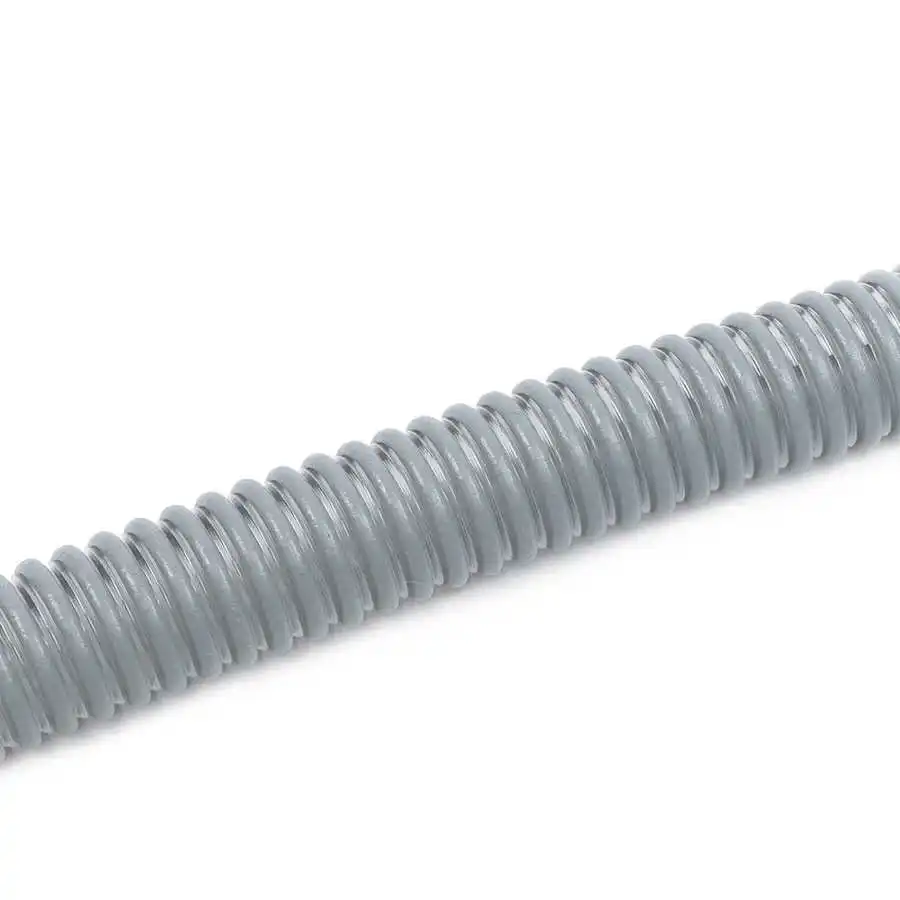 Трубка вентилятора медицинский Профессиональный шланг вентилятор