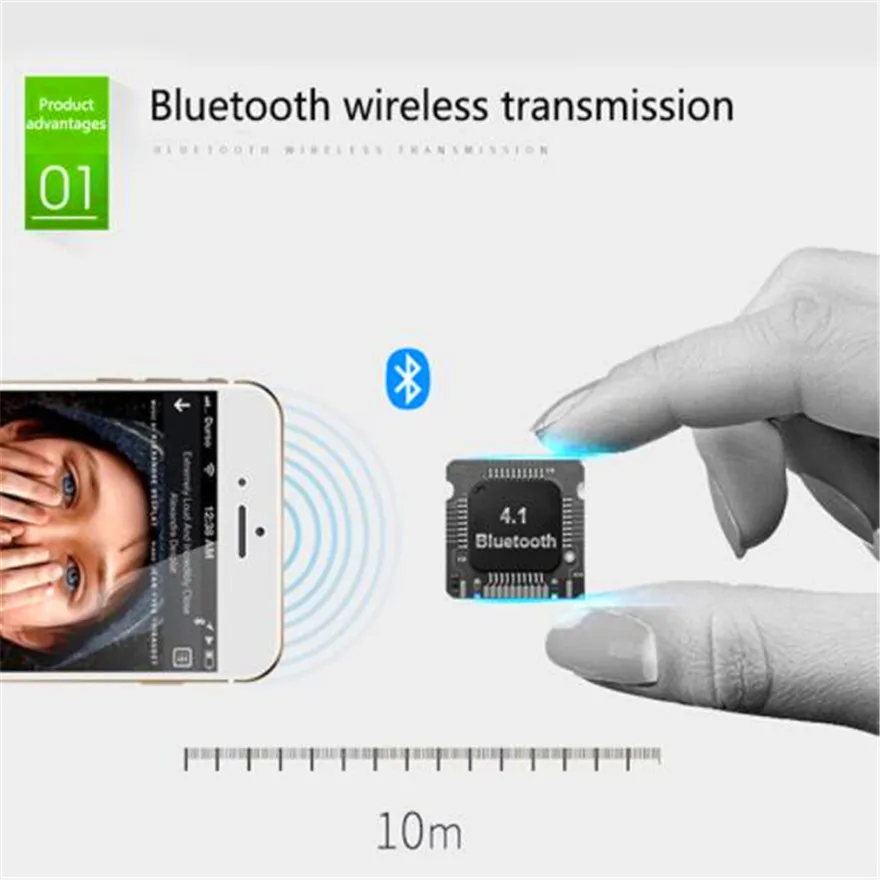Велосипедное крепление радио Bluetooth динамик коробка для велосипеда Велоспорт