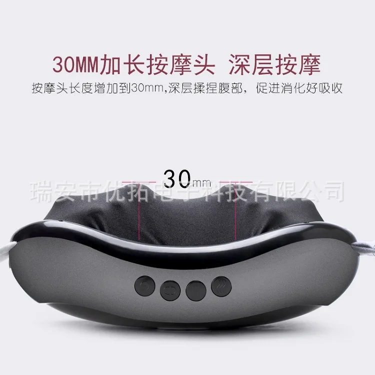 저렴한 기계 진동 피트니스 마사지 운동 장비 슬리밍 휴대용 피트니스 장비 플랫폼 진동 홈 체육관 BL50SZJ 저렴한 기계 진동 피트니스 마사지 운동 장비 슬리밍 휴대용 피트니스 장비 플랫폼 진동 홈 체육관 BL50SZJ