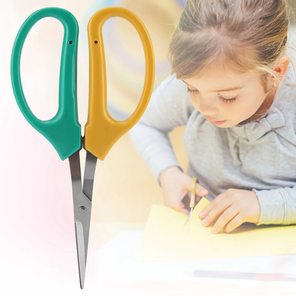 

Stainless Steel rustproof Garden Hand Pruner Secateurs Cutter Scissors Pruning Shear Plants Bush Tool for gardener and family