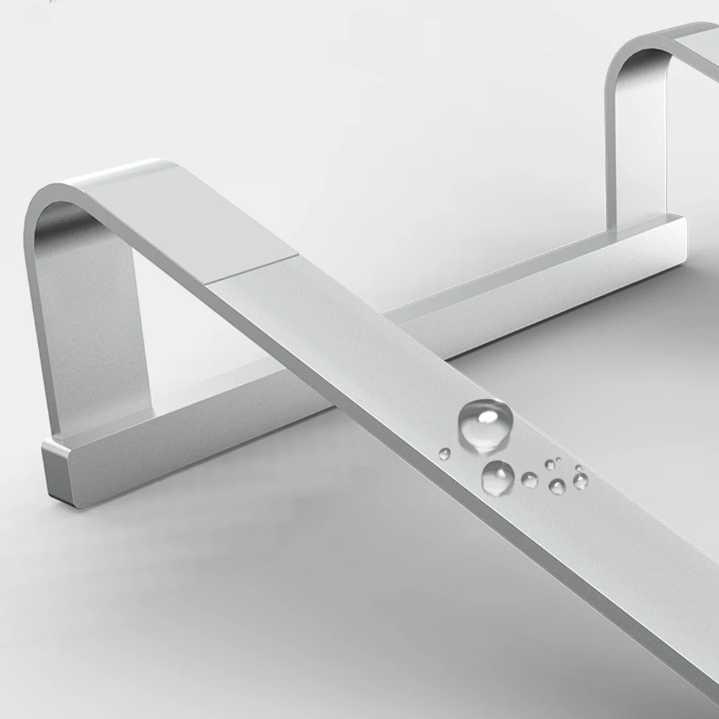 11 17 дюймов портативный алюмин