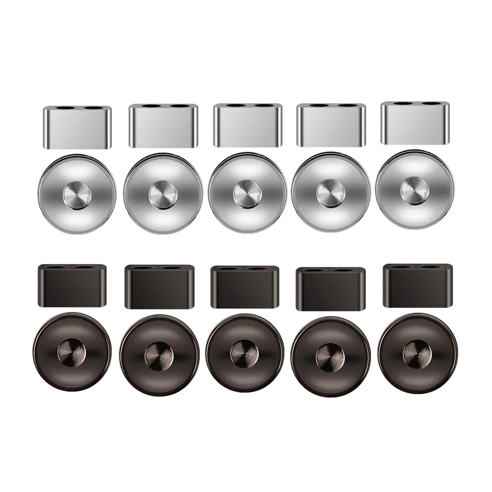 

Разъем для наушников из алюминиевого сплава