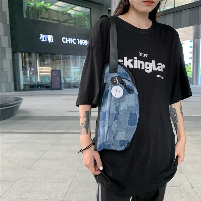 

2021 Fashion School Designer Handbags Satchel Handbag Purse Tote Bags for Women