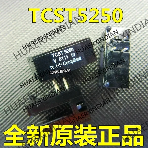 

10 шт./лот Новинка TCST5250 в наличии
