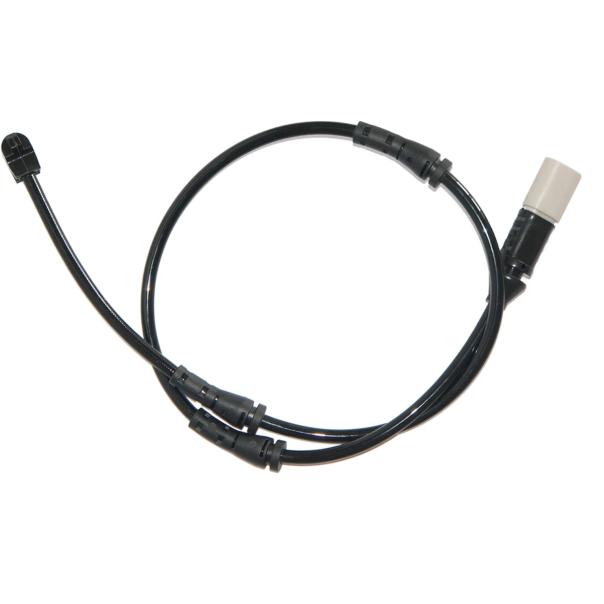 

Front Brake Pad Wear Sensor Cable 34356792289 Replacement for BMW F20 F30 F80 330i GT XDrive 2017-2018
