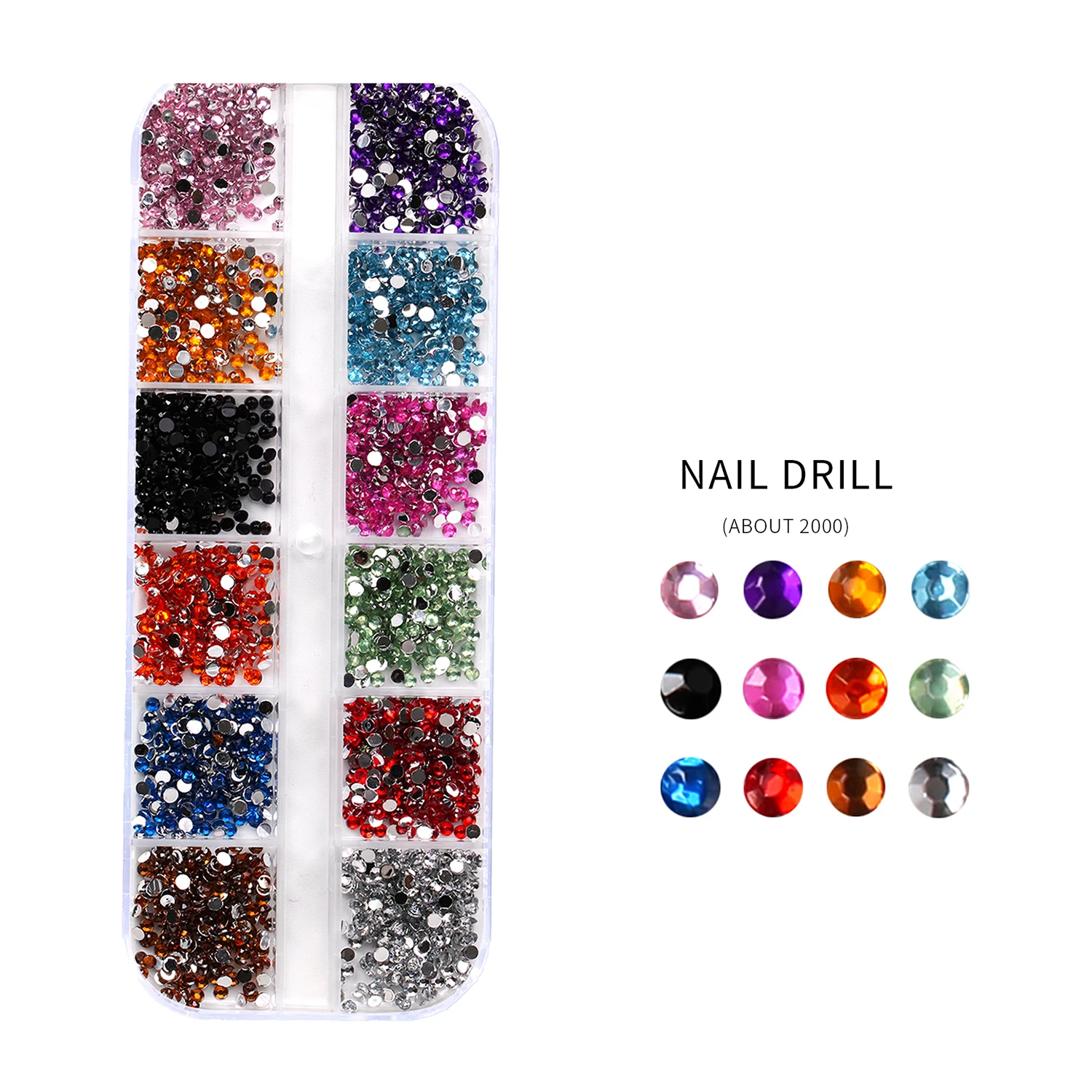 Набор для маникюра маникюрный набор практики сушки ногтей лампа аппарат кистей