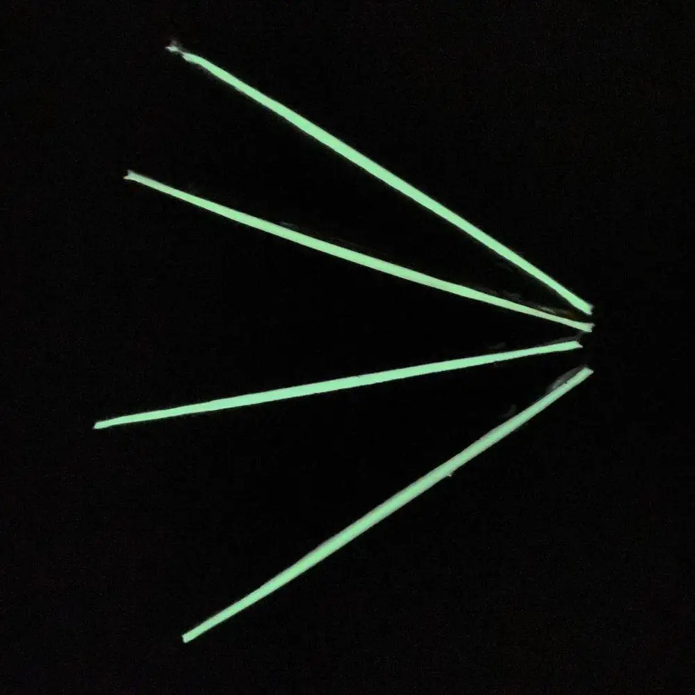 

1pcs/lot 150g 200g 250g 300g Jigging Metal Spoon High Quality VIB artificial bait boat fishing lures lead fish