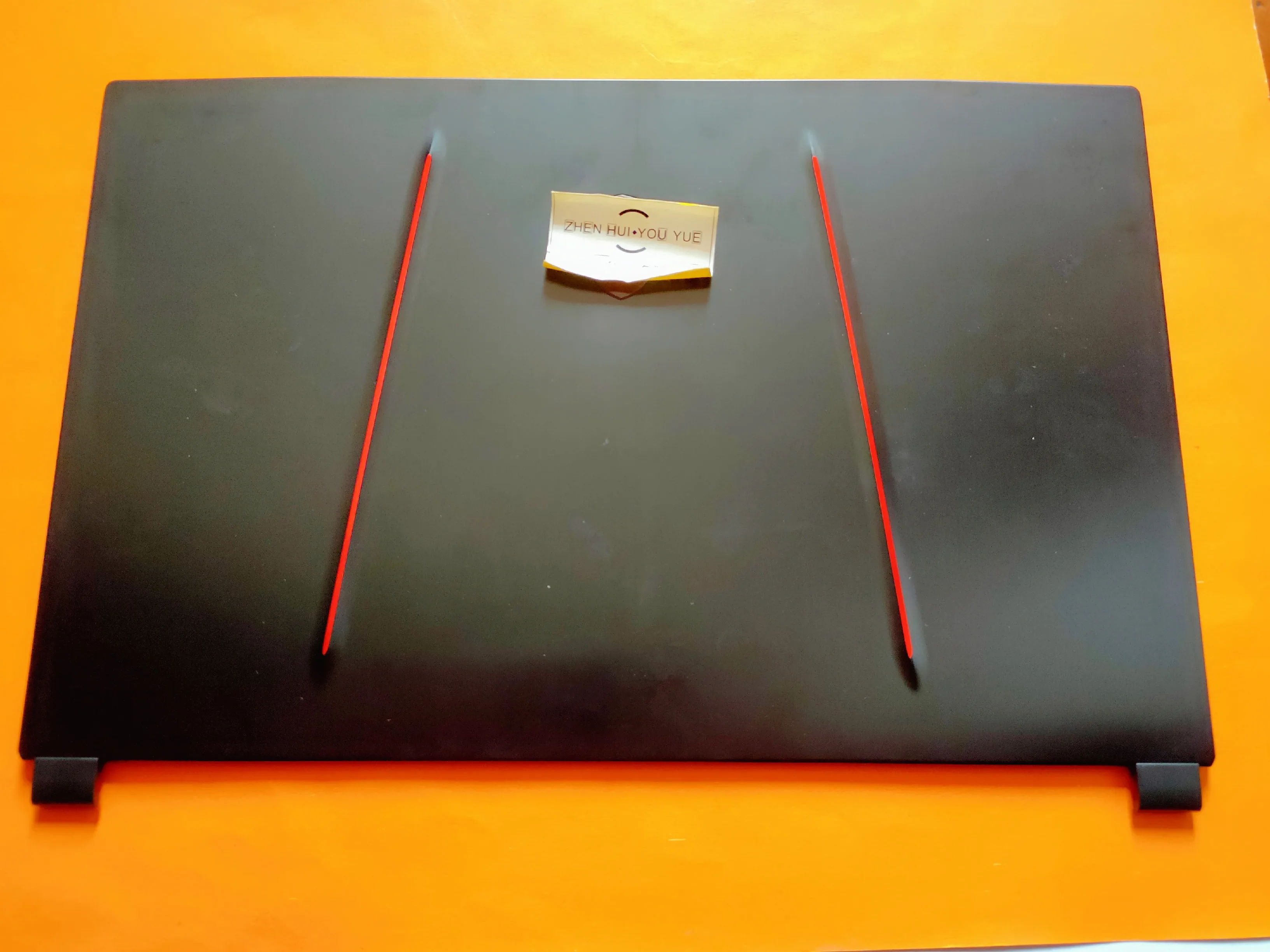 Новый чехол для MSI GE75 MS 17E1 A|Сумки и чехлы ноутбуков| |