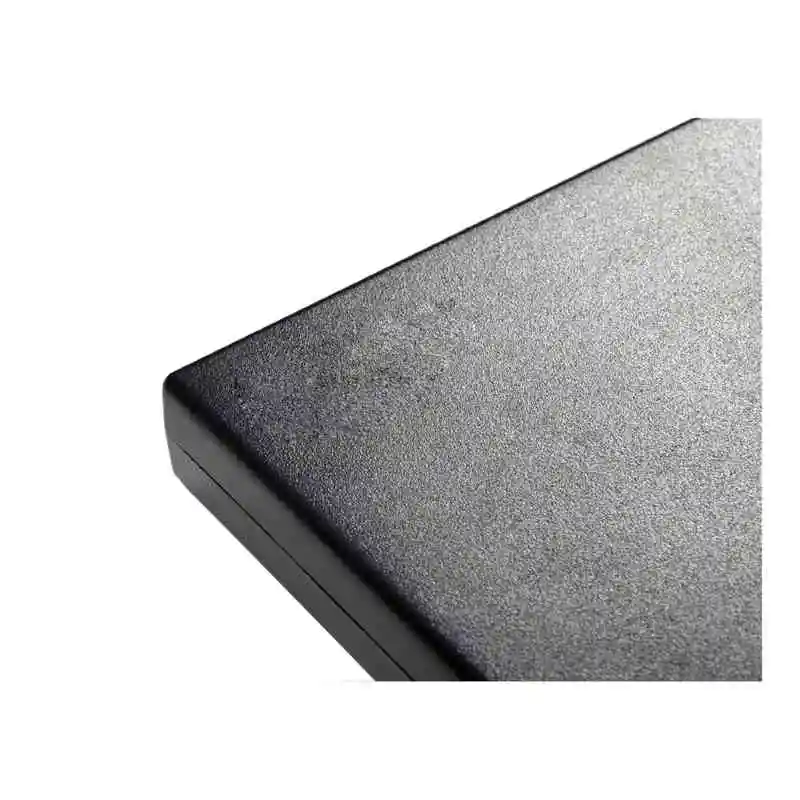 Портативный тонкий внешний USB DVDROM устройство для записи оптический привод