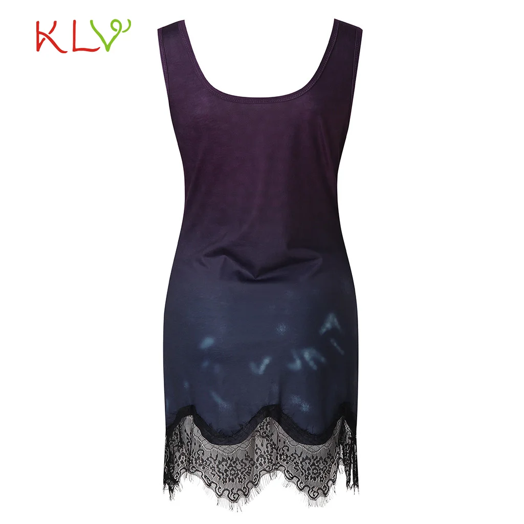 Готическое платье в стиле стимпанк летнее Кружевное облегающее без рукавов