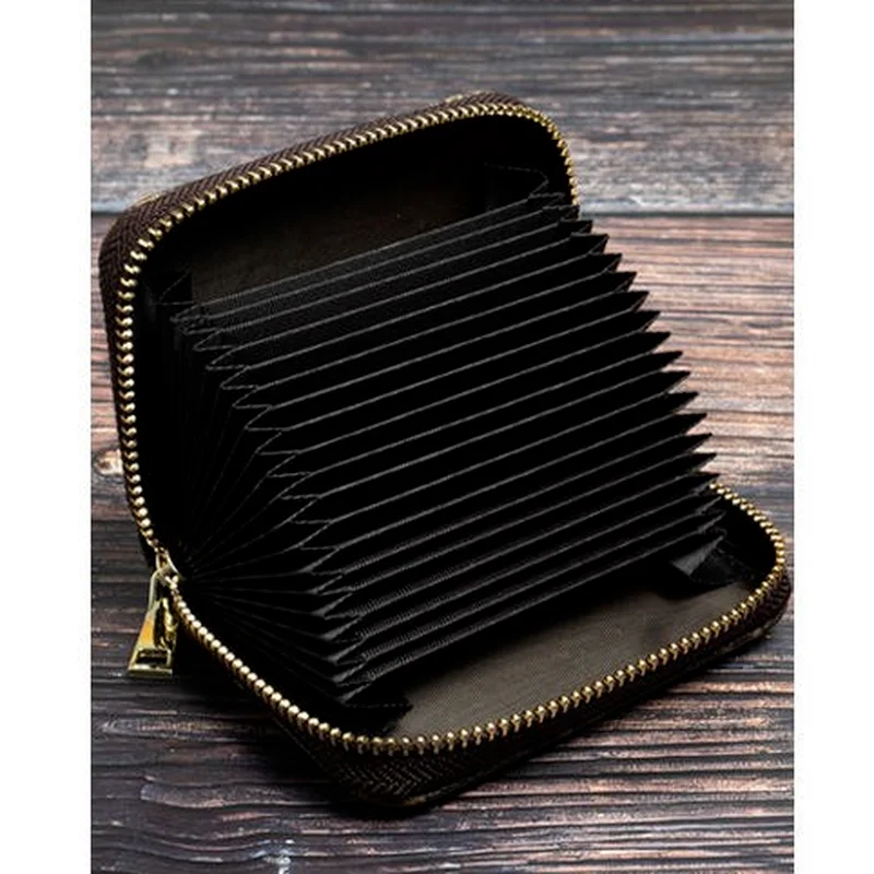 

Card Holder Card Holder Wallets for Women Luxury Designer Card Holder Phone Business Card Holder Wallets for Women Card Wallet