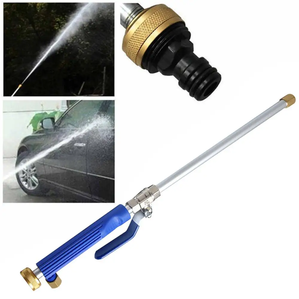 Сопло поливочное из чистой меди для распыления воды | Дом и сад