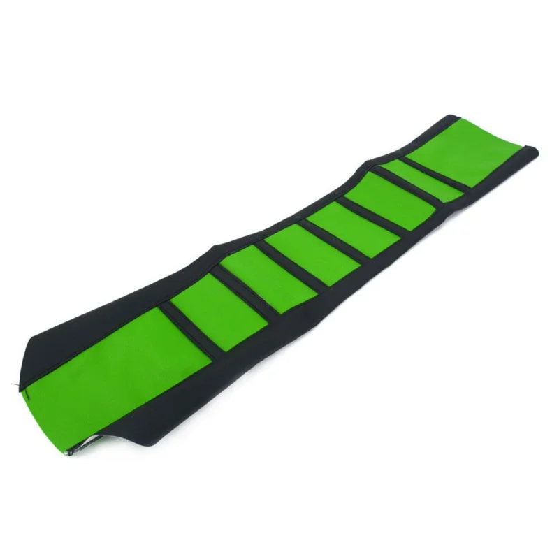 Мотоцикл резиновый Полосатый Мягкий захват мягкий чехол для KTM | Автомобили и