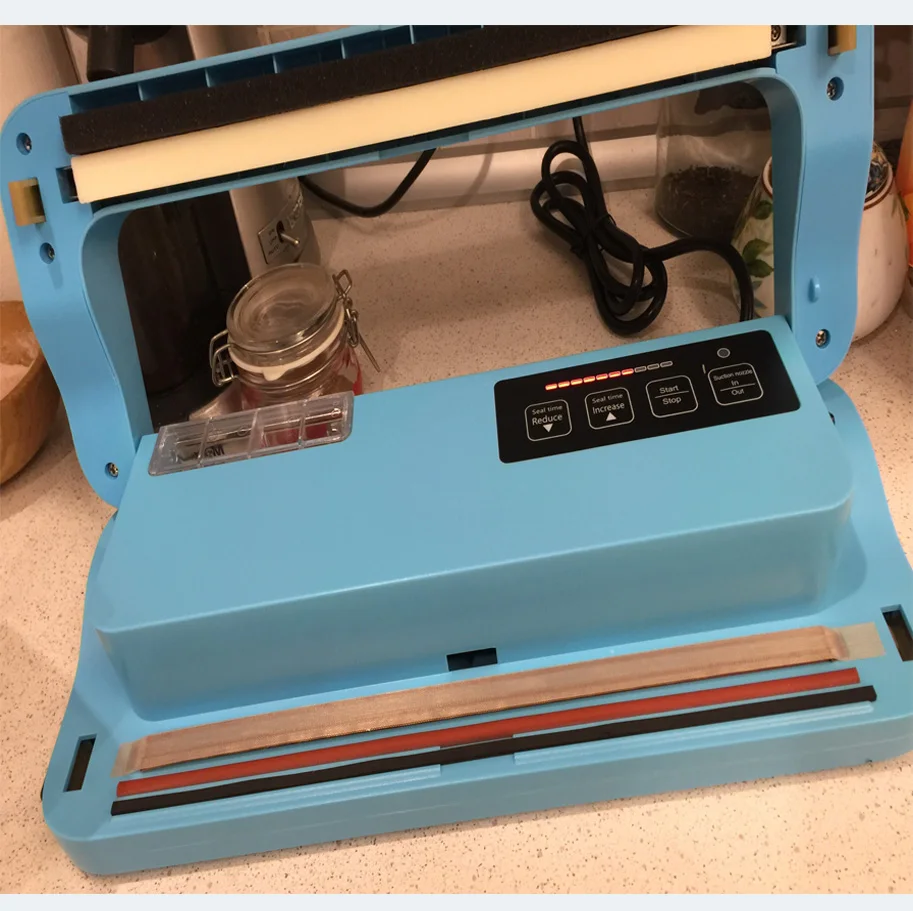 Бытовой коммерческий автоматический сухой влажный Многофункциональный