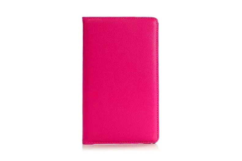 Вращающийся чехол для планшета huawei MediaPad M5 T5 8,0 JDN2-W09 JDN2-AL00 складной чехол для huawei M5 Youth Edition/почтовый ящик 5 8,0"