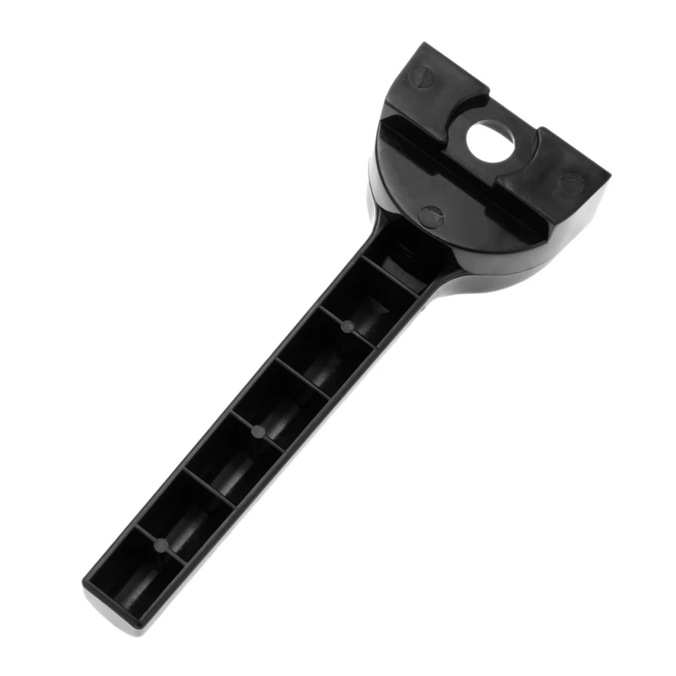 Гаечный ключ для блендера SEAAN машин с витамином инструмент удаления лезвий
