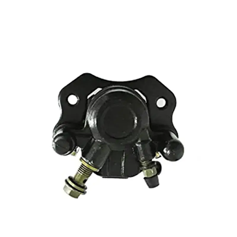 Универсальный мотоциклетный тормозной насос ATV KART Гидравлический Тормозной