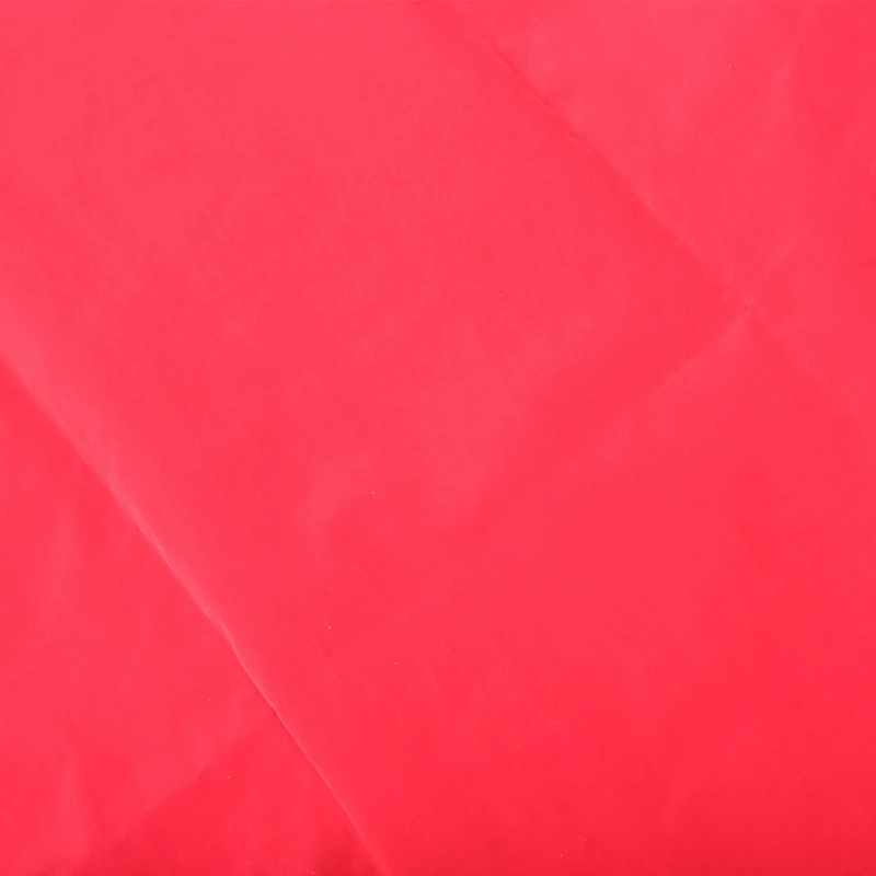 

Women Salon Hairdressing Hair Cutting Apron Cape for Barber Hairstylist Practical Hairdresser Cloth