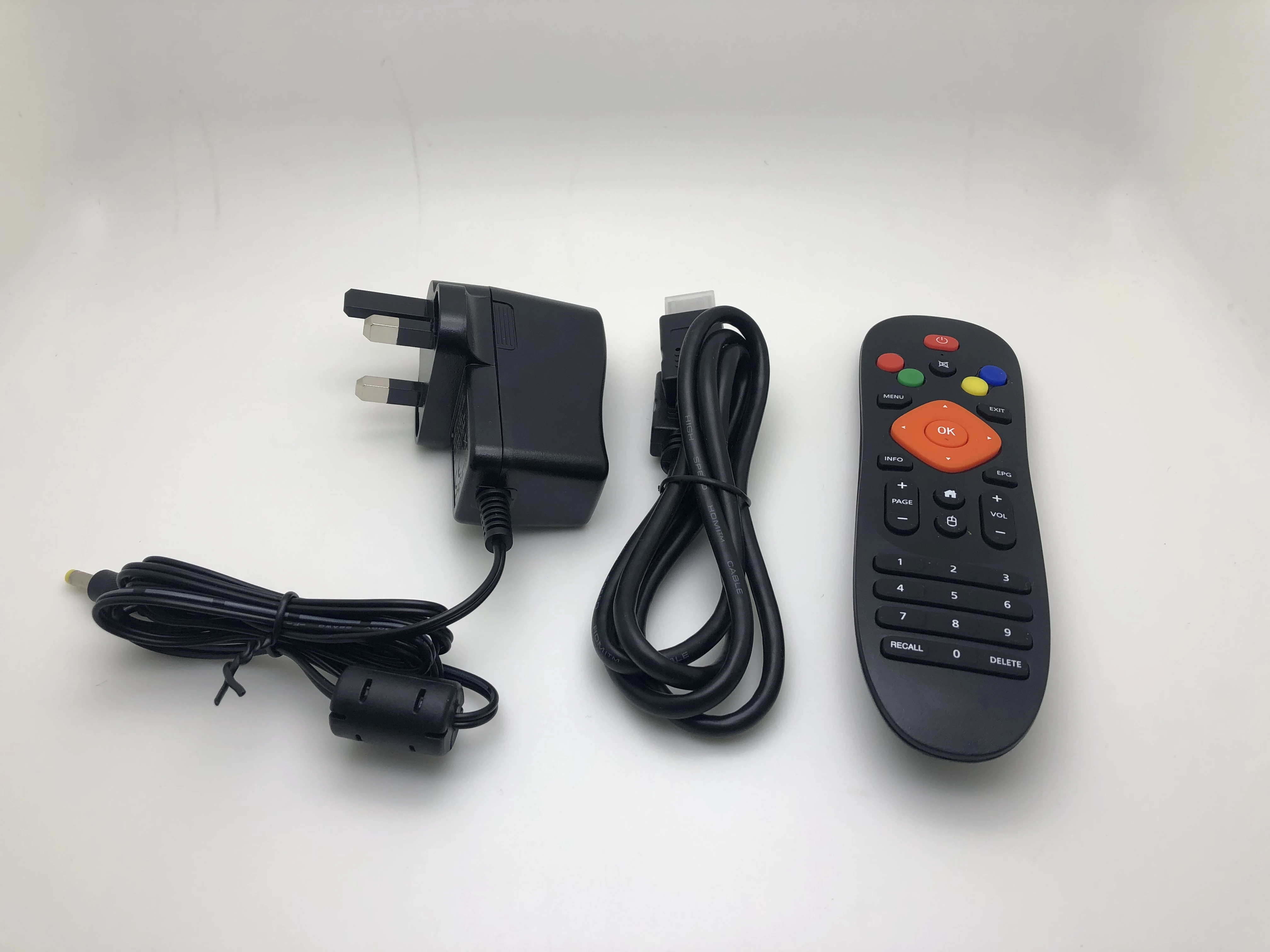 Лучшая и последняя новинка 2020 года ТВ-Приставка smart tv box S8 для детской ТВ-приставки