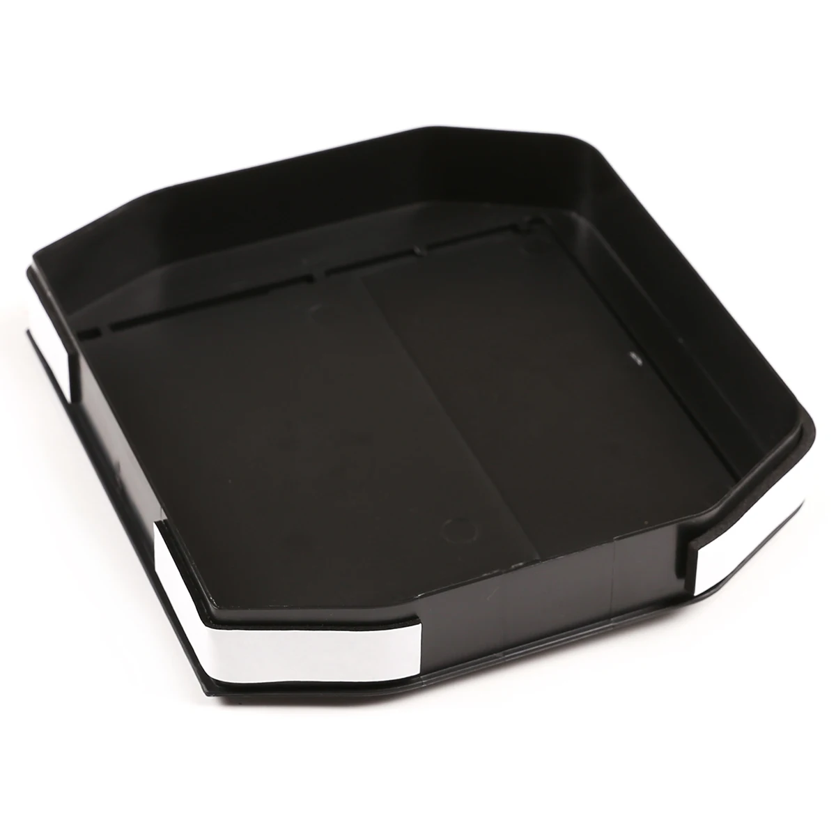 Дешево Крышка подлокотника автомобиля, скрытый ящик для хранения, органайзер центральной консоли для Land Rover Defender 110 2020-2022, автомобильные аксессуары