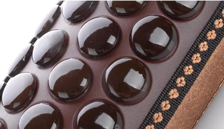 Ms Томалин магнит германиевый камень функция гречневой подушки хан парная память