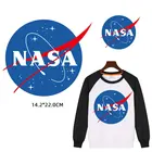 Наклейки-аппликации на одежду, для нанесения тепла