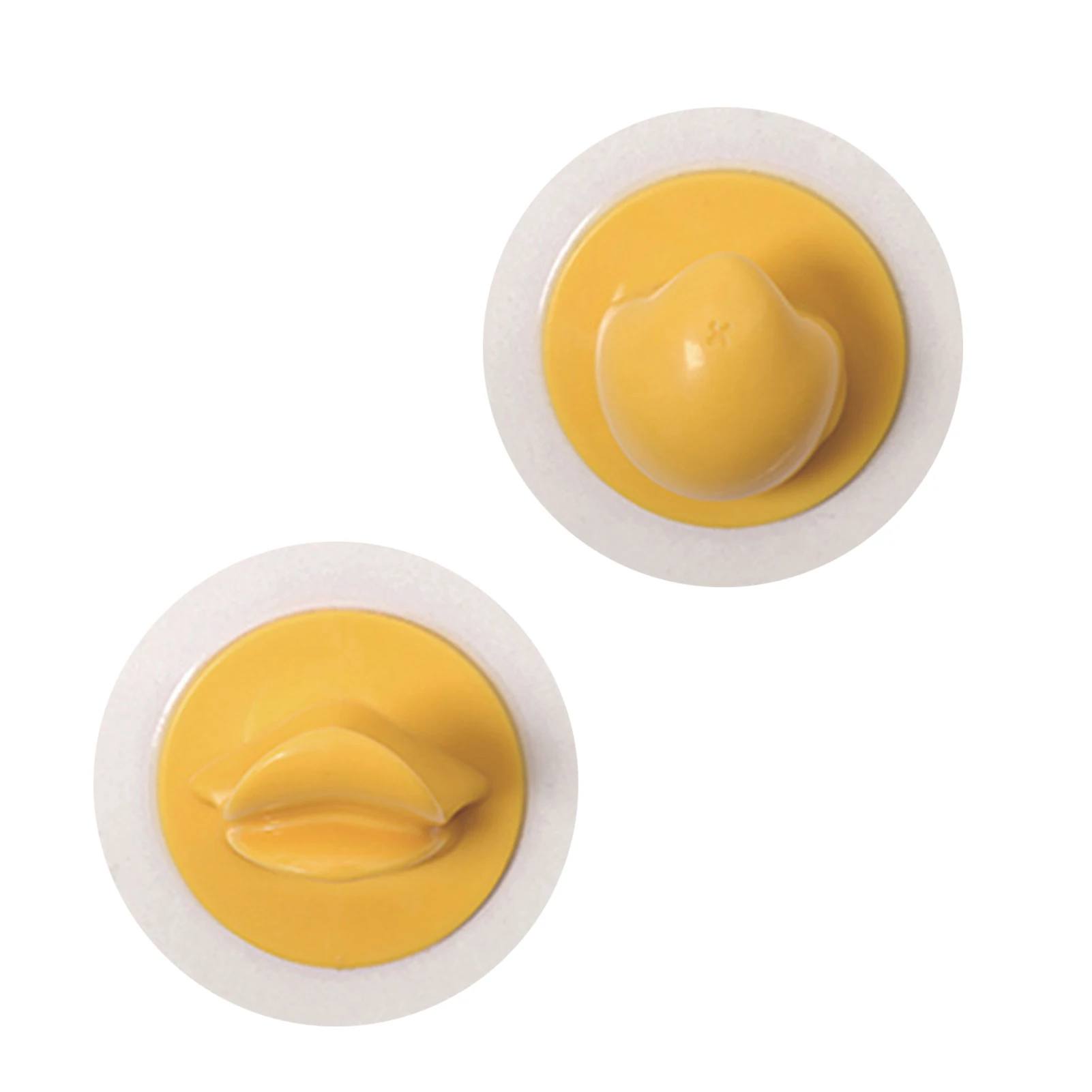 

Bathroom Hooks Duck Shape Wall Hanger Self Adhesive Kitchen Hallway Wall Clothes Hooks Wall Hangings Row Hooks Handsome